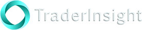 TraderInsight